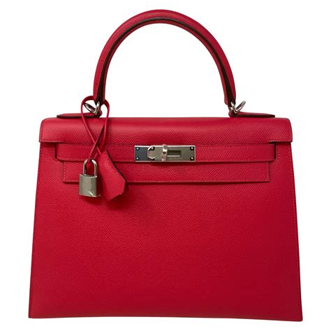 hermes kelly оригинал|hermes kelly bag models.